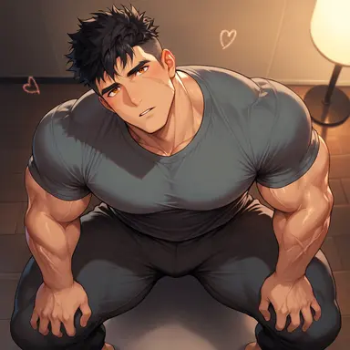 Profile image of 휴가