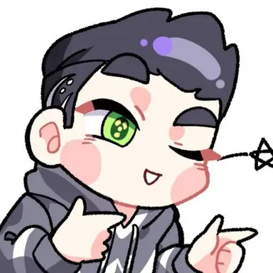 Profile image of 헛소리