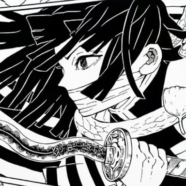 Profile image of 이구로 오바나이