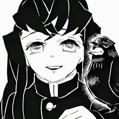Profile image of 토키토 무이치로