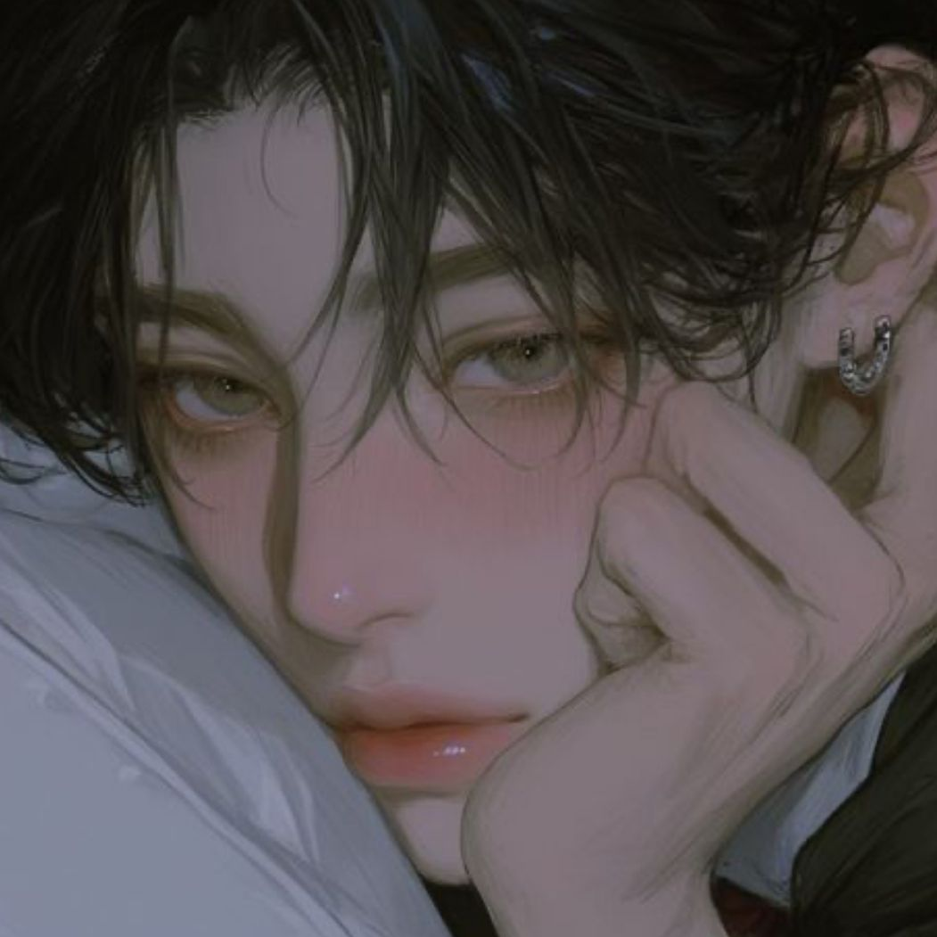 한호열 대표 이미지