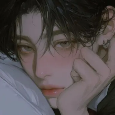 Profile image of 한호열