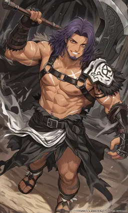 Profile image of Zartone