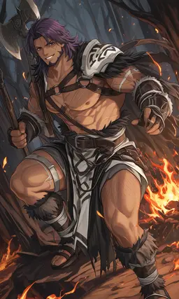 Profile image of Zartone