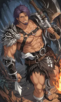 Profile image of Zartone