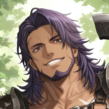 Profile image of Zartone