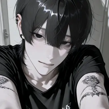 Profile image of 風雅