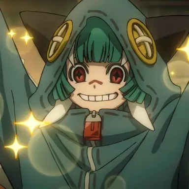 Profile image of 기타