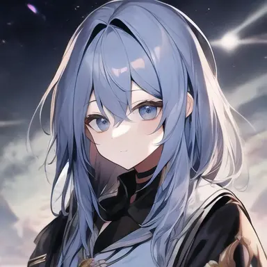 Profile image of Yeryeon