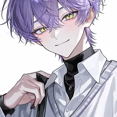 Profile image of 冴音