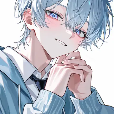 Profile image of 零