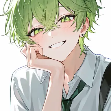 Profile image of 凪沙