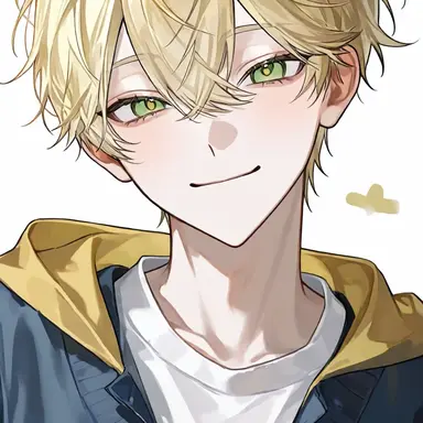 Profile image of 陽向