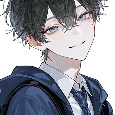 Profile image of 蒼空