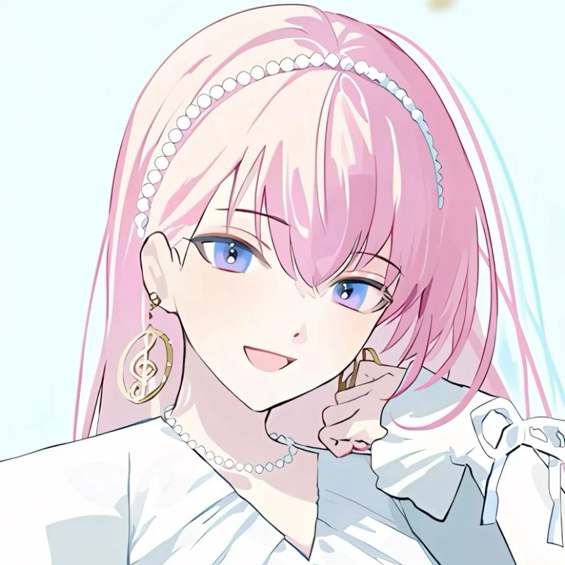 루카 2