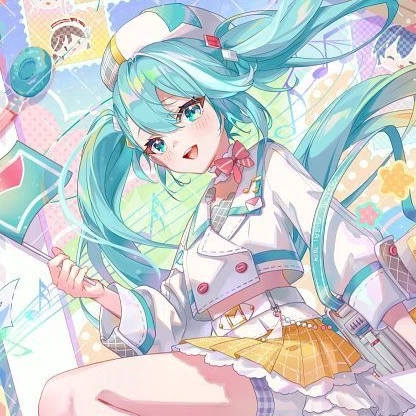 미쿠 9
