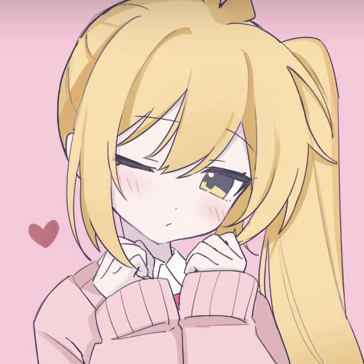 네루 3