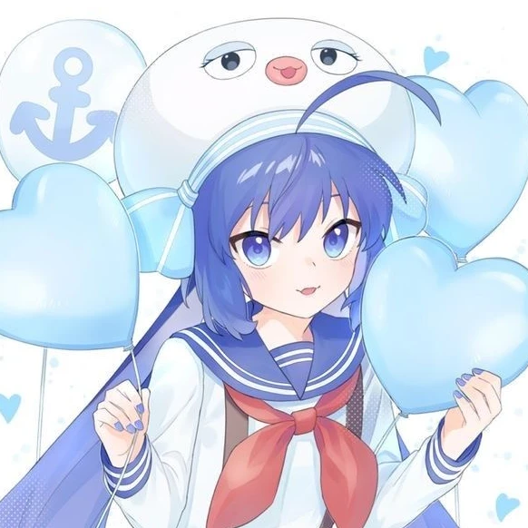 우나 7
