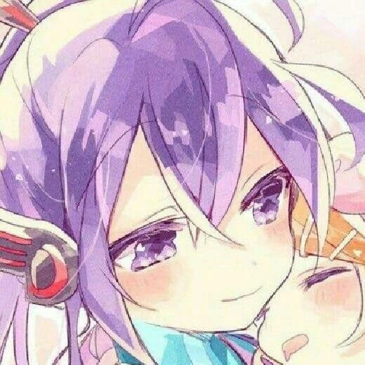 가쿠포