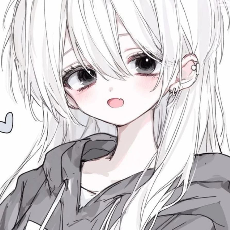 이현지