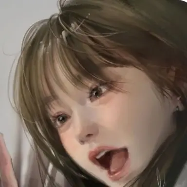 Profile image of 이여우