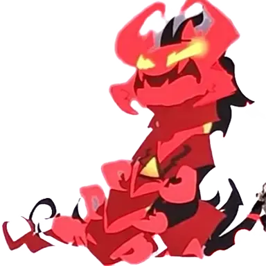 Profile image of 버닝스파이스