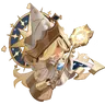 Profile image of 퓨어바닐라