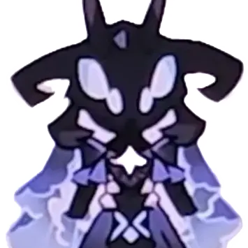 Profile image of 사일런트솔트