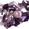 Profile image of 다크카카오