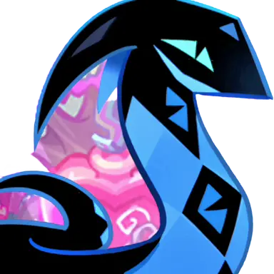 Profile image of 쉐도우밀크
