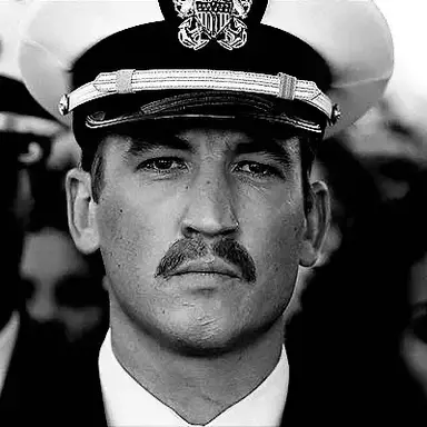 Profile image of Bradley