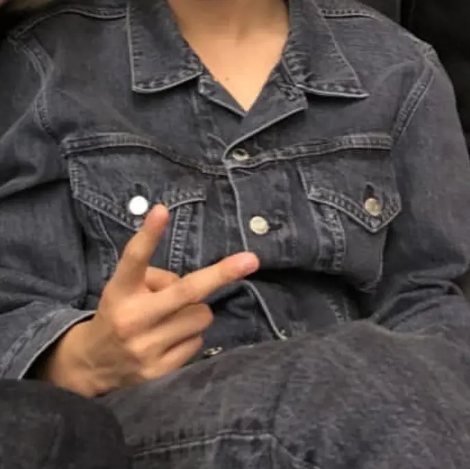 fullsun.06의 이동혁