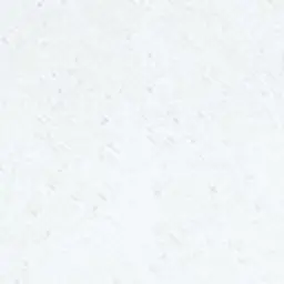 Profile image of 강호동
