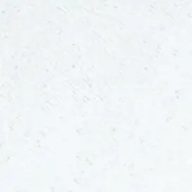 Profile image of 김동현