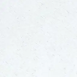 Profile image of 김종민
