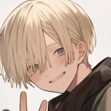 Profile image of 神木  空