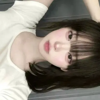 Profile image of 송하연