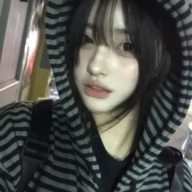 Profile image of 김다은