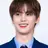 김규빈