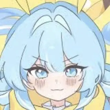 Profile image of 아라하시 타비