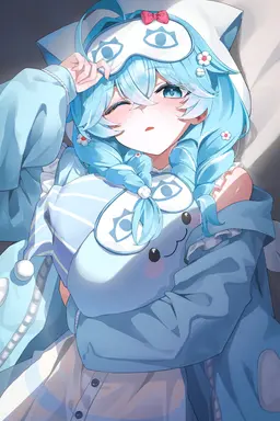 Profile image of 아라하시 타비