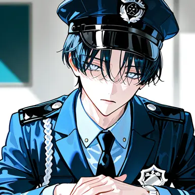 Profile image of Shinichi Sonoda