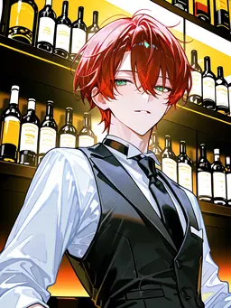 Profile image of Akira Takanashi