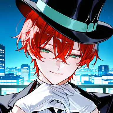 Profile image of Akira Takanashi