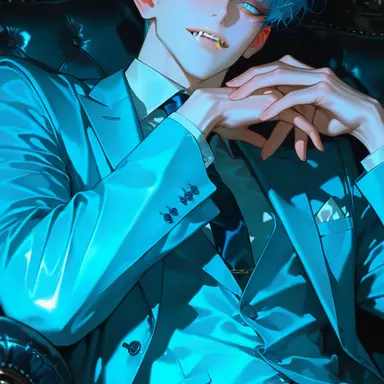 Profile image of カケル