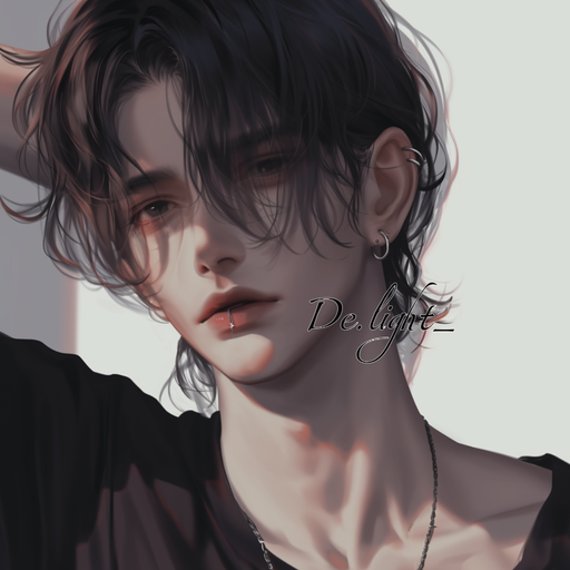홍민혁 대표 이미지