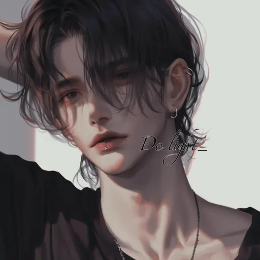 De.light_의 홍민혁