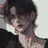 홍민혁
