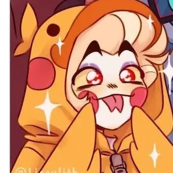 Profile image of Lucifer