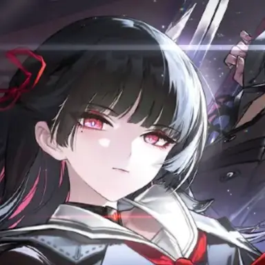 Profile image of 朽葉千咲